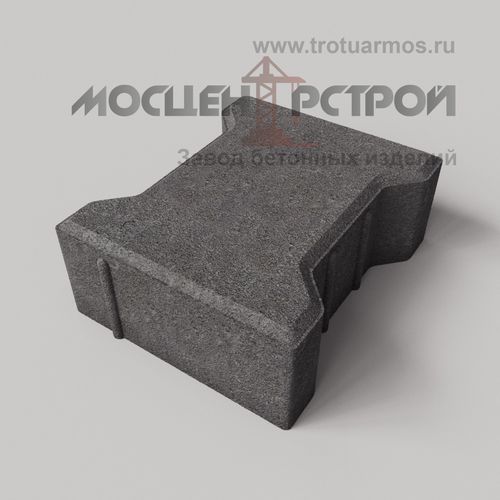 Катушка 200х165х70 1Ф 7.8