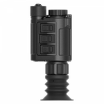 iRay Rico Micro 25 640