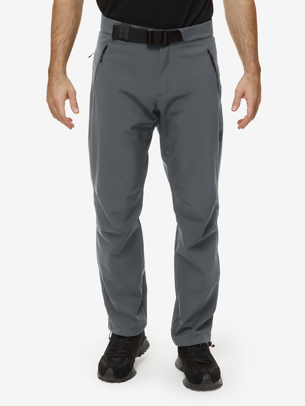 БРЮКИ BASK BLADE V4