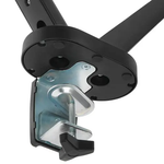 Кронштейн  FoxGear LDT39-C024