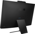 Моноблок 27'' ASUS F3702WFA-BPE0110