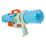 Игрушечное Водное оружие, LD-236A