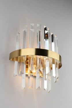 Накладной светильник Omnilux Saviano OML-69011-02