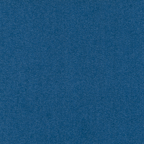 Ковровая плитка Modulyss Cambridge 569