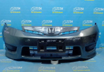 Бампер передний Honda FIT SHUTTLE 2011-2013