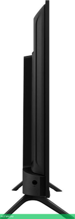 Телевизор LED Samsung 65" UE65AU7002UXRU