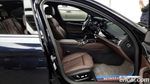 BMW 5 Series (G30) 530e M Sports (07.2021)