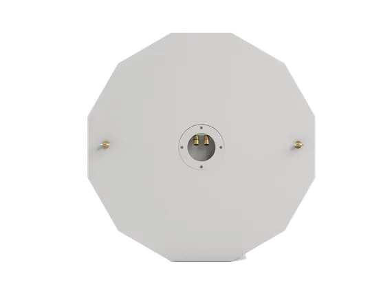 CVGAUDIO SUBone model D-6W