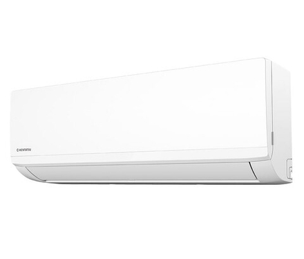 Kentatsu KSGI53HFAN1/KSRI53HFAN1