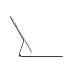 Чехол-клавиатура Apple Magic Keyboard для iPad Pro (2021) и iPad Air 11" (2020), Black (Черный)