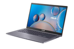 15.6" Ноутбук ASUS X515EA-BQ4265 (1920x1080, Intel Pentium Gold 7505, RAM 8ГБ, SSD 512ГБ, Intel UHD Graphics, Win 10 Home)