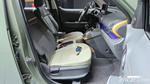 Hyundai Casper Turbo Inspiration (12.2021)