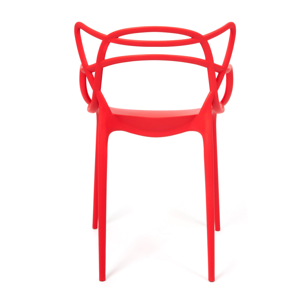 Стул Cat Chair (mod. 028)