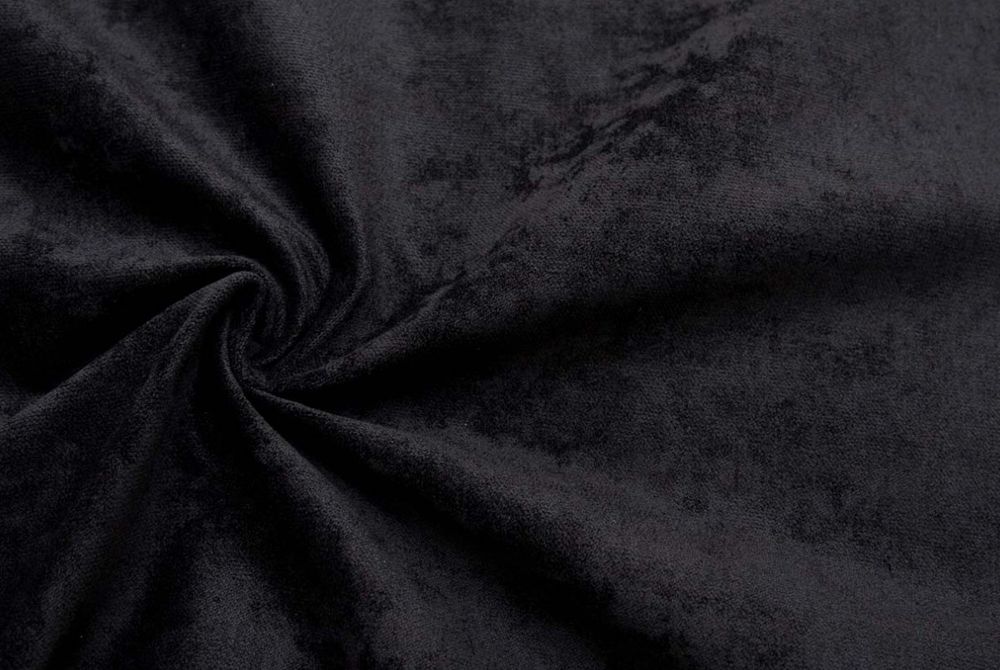 Микровелюр Лаки 27