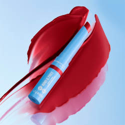 Rimmel Kind & Free - тонизирующий бальзам для губ, 1,7 g