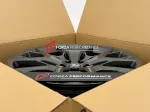 КОВАНЫЕ ДИСКИ для Lexus TX350