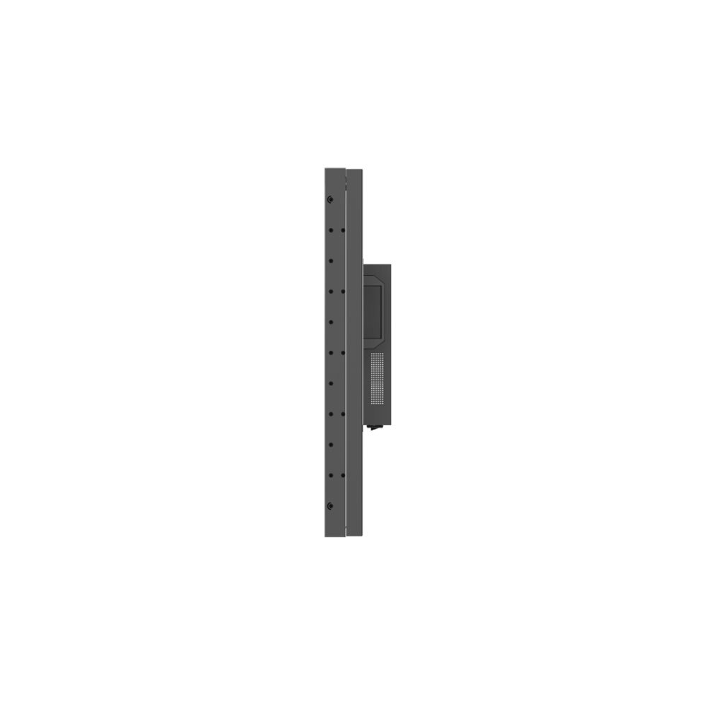 Lumien LMW5509LH