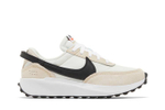 Кроссовки Nike Waffle Debut (Женская размерная сетка)