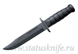Нож Cold Steel 92R39LSF Leatherneck SF Тренировочныйфотография - 1