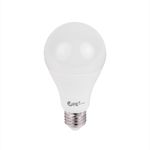 Зонт с лампой и стойкой Falcon Eyes LED-25U