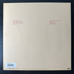 Talk Talk ‎– The Colour Of Spring (Япония 1986г.)