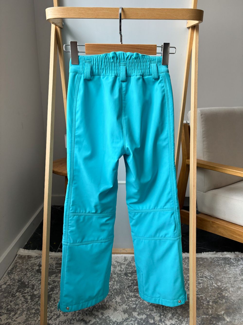 Зимний костюм Poivre Blanc, 140