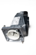 mrcxbpkq3354d1kg0h19todg4yjh90yv_957766234.jpg