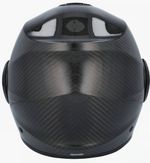 Exo-Tech Evo Solid Carbon / Черный