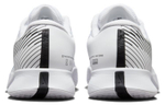Кроссовки Nike Zoom Vapor Pro 2 Hc