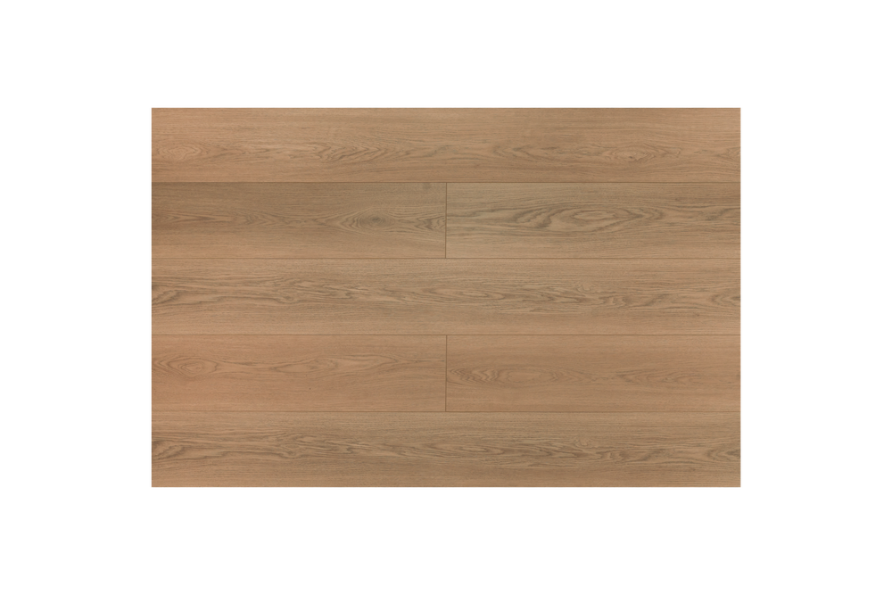 My Step SPC Aqua Long MATT Мила, 1,695 м²