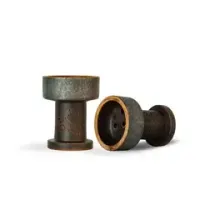 Gusto Bowls
