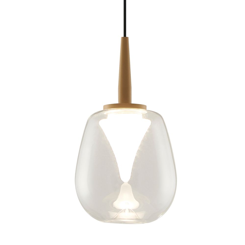 8931+8945 Подвесной светильник ANDROMEDA