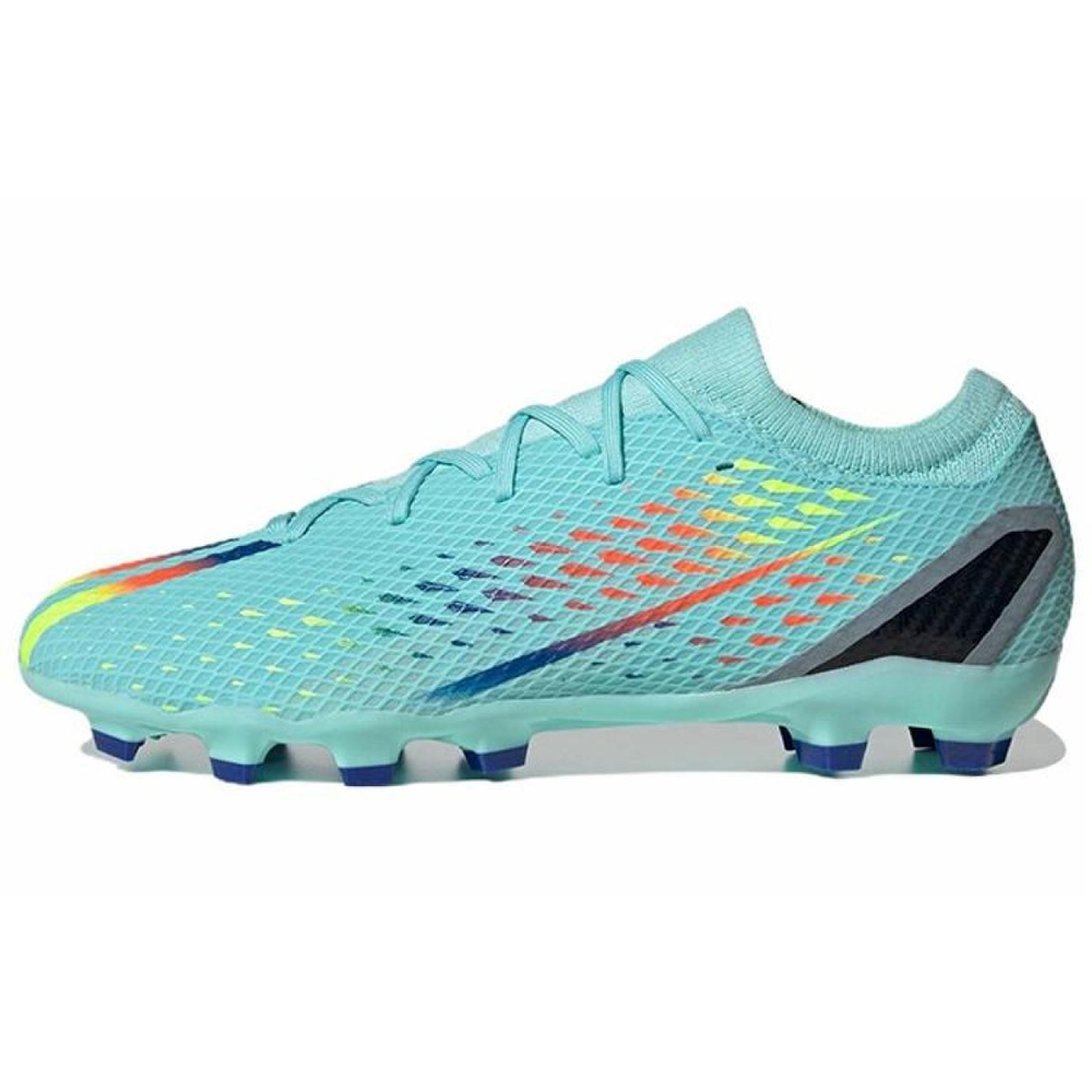 Кроссовки Adidas X Speedportal.3 .3 AG（ ）HG（ ）, GW8479