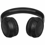 Беспроводные наушники JBL Tune 520BT, черный