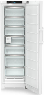 Морозильник Liebherr FNd 525i