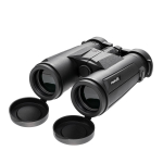 Бинокль Helios (HS B601) 10x42