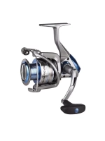 Катушка безынерционная Safina Pro 6000