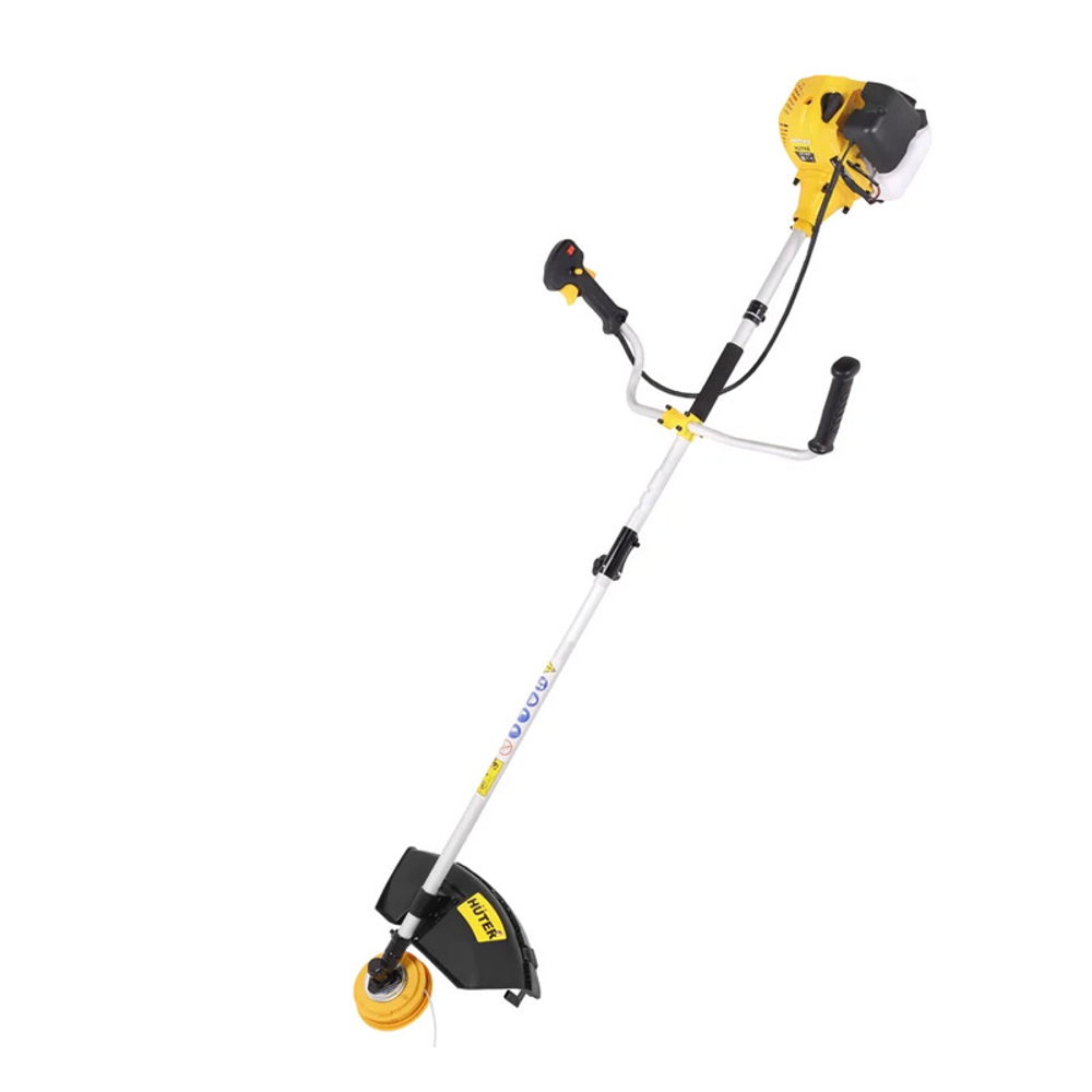 Бензиновый триммер Huter GGT-2900S