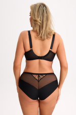 Бюстгальтер Black Diamond Soft