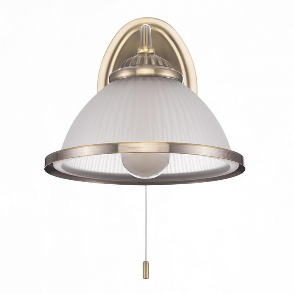 Бра Citilux ALONSO CL422313
