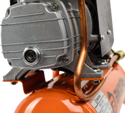 Компрессор Вихрь КМП-210/10