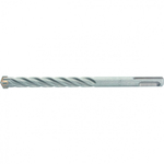 БУР ПО БЕТОНУ MATRIX D6Х160ММ 70636