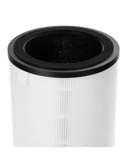 Фильтр Electrolux FAP-2075 ANTI DUST