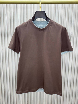 Футболка Brunello Cucinelli