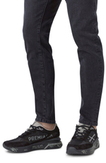 Кроссовки PREMIATA