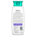 Himalaya, Нежный Детский шампунь, Гибискус и Нут, 13,53 жидких унций (400 мл)