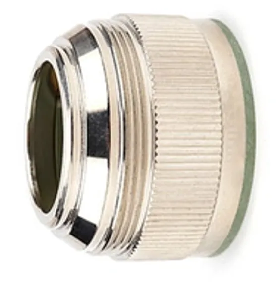 Резак для плазменной резки Huawei XC-300W, 7,5 м