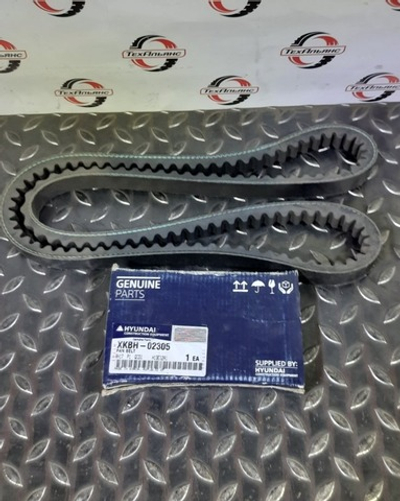 Ремень XKBH-02305