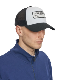 Бейсболка U Colmar