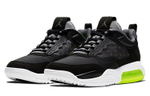 Кроссовки Jordan Air Max 200
